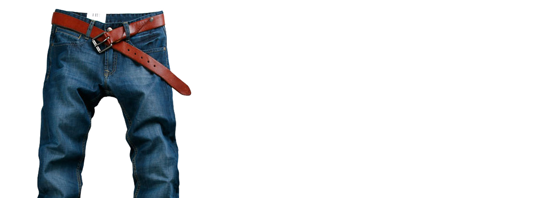 แก้ทรงเครื่องแบบข้าราชการ ทหาร ตำรวจ นักเรียน นักศึกษา สูทสากล กางเกงยีนส์ เสื้อผ้าต่างๆ