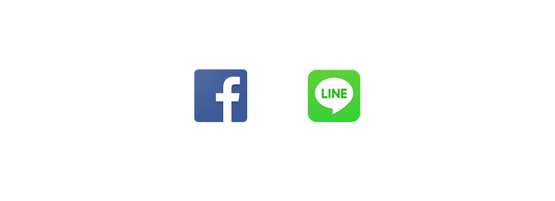 ติดต่อ ร้านปวีณา ตลาดวงศกร ได้ที่ Line และ Facebook ค้นหาคำว่า ร้านปวีณา