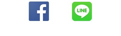 Facebook หรือ Line ค้นหาคำว่า ร้านปวีณา